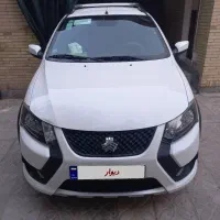 کوئیک مدل ۱۴۰۳