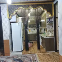 خانه منزل ویلایی 220 متری با سند شش دانگ در امطمیر|فروش خانه و ویلا|اهواز, اسماعیلیه|دیوار