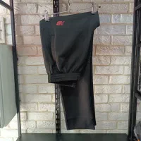 ست گرمکن و شلوار نیوبالانس کد NB1|لباس|تهران, تهرانپارس غربی|دیوار