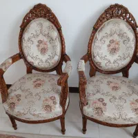 مبل|مبلمان خانگی و میز عسلی|قره کهریز, |دیوار