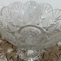 مقداری وسایل|ظروف سرو و پذیرایی|شیراز, بریجستون|دیوار