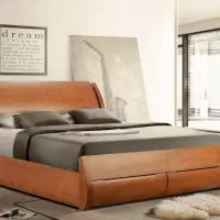 کارمند و کارگر اداری انبار ملزومات و مواد اولیه