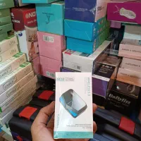 ایرپاد|لوازم جانبی موبایل و تبلت|کرمان, |دیوار