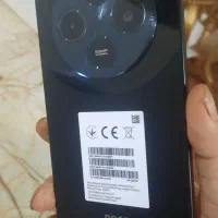 گوشی شیایومی c75 پوکو|موبایل|مشهد, موعود|دیوار