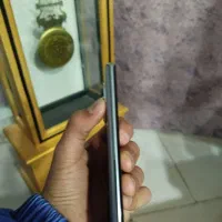 داریا باند 2 معاوضه با آیفون|موبایل|گلبهار, شهر جدید گلبهار|دیوار