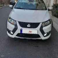 کوییک ۴۰۴ معاوضه با طلا