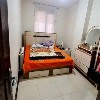 آپارتمان۸۳ متری/شهریار/اندیشه/شهرک شاهد|فروش آپارتمان|شهریار, شهرک شاهد|دیوار