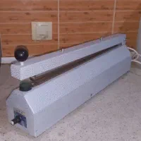 پلاستیک دوز (دوخت صنعتی)|ماشین‌آلات صنعتی|کیش, |دیوار