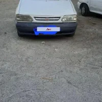 تمیز