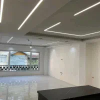 135متری/مستقل/نوساز/میدان انقلاب