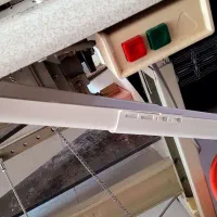 سردوز ۴ نخ|چرخ خیاطی و ریسندگی|ارومیه, |دیوار