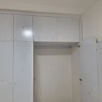 ساخت انواع کمد دیواری و کمد با تخفیف ویژه|جاکفشی، کمد، دراور|کرمان, |دیوار