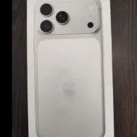 هر مدل ایفون خواستین بگین بیاریم