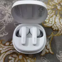 ایرپاد QCY T13x|لوازم جانبی موبایل و تبلت|زنجان, |دیوار