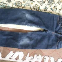 پالتو|لباس|خمینی‌شهر, |دیوار