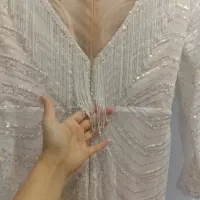 لباس مجلسی|لباس|قدس, شهرقدس|دیوار