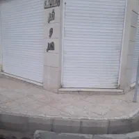 اجاره-مغازه-25متری-دوبر-سر-نبش