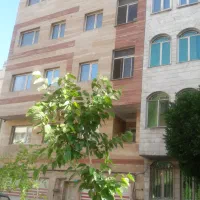 90متر-دوخوابه