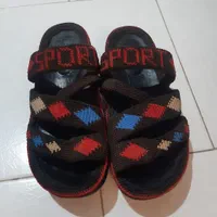 گیوه سایز ۴۱ و ۴۲ زندان بافت|کیف، کفش، کمربند|گرگان, |دیوار