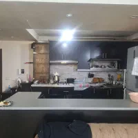 کابینت و فرش فروشی|فرش|فردیس, نسترن غربی|دیوار