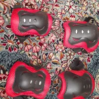 نو استفاده نشده