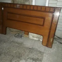 تاج تخت دونفر