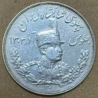 سرمایه‌گذاری