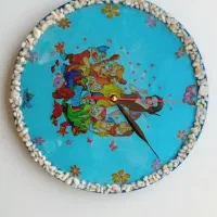کادویی