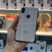iPhone Xs 256