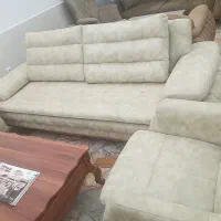 آخرین حراج پاییزی