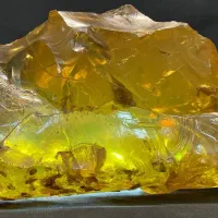 خدمات الماس و کهربا