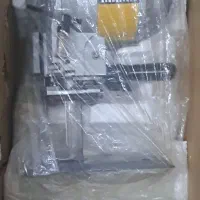 قیچی عمود  شماره ۵ مارک دایانگ