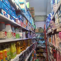 واگذاری-سوپر-مارکت
