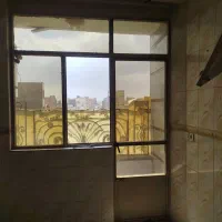 سنگ اوپن و در