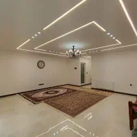 ویلای لاکچری