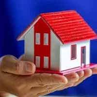 فروش خانه ۵۰ متری در مرکز شهر