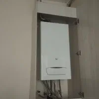 تعمیرات تخصصی انواع پکیج