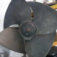 حراج فابریک فن