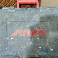 باکس هلتی دلر سالم به فروش میرسد