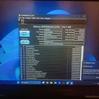 لپتاپ گیمینگ Lenovo IdeaPad 3|رایانه همراه|تهران, جنتآباد جنوبی|دیوار