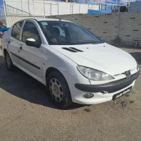 sdv8 مدل ۹۵|خودرو سواری و وانت|ارومیه, |دیوار