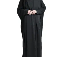 چادر مشکی|لباس|اهواز, کوی صادقیه|دیوار