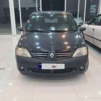 ال 90|خودرو سواری و وانت|قوچان, |دیوار