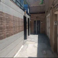 خانه ویلایی ۸۰ متری ۲ خوابه پاسداران بدون تعریض|فروش خانه و ویلا|همدان, |دیوار