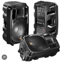 یک جفت باند اکتیو مونتاربو ساخت ایتالیا