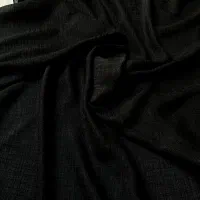 نو بدون نخ کشی و پارگی|حراج|قم, آذر (نکویی)|دیوار