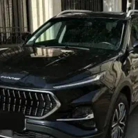 kmc k7 1402 بدون خط و خش