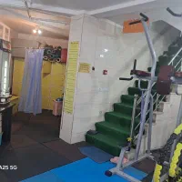 زیر زمین ۱۴۰ متری بلوار معلم|فروش آپارتمان|دزفول, |دیوار