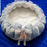 ۲ سرویس آشپزخونه مشابه هم|سفره، حوله، دستمال آشپزخانه|بروجرد, |دیوار