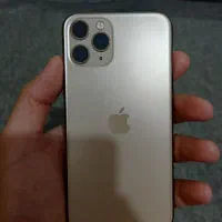 iphone 11 pro 256